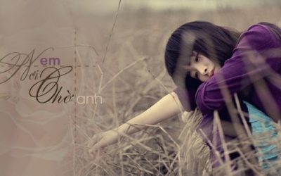 Đợi anh trong những tháng ngày ta đã từng yêu… status-buon-ve-tinh-yeu