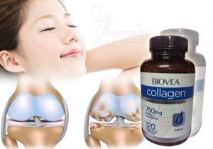 collagen-biovea-120-vien-cua-nuoc-my-min
