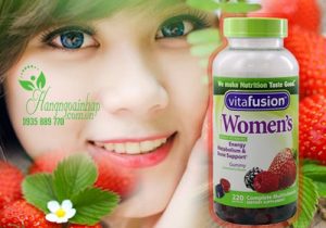 keo-deo-vitamin-vitafusion-women-is-mul-min