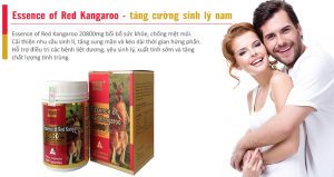 vien-bo-than-kangaroo-essence-20800