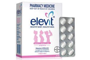 thuoc-Elevit-Breastfeeding-bo-sung-vitamin-cho-phu-nu-sau-khi-sinh(6)