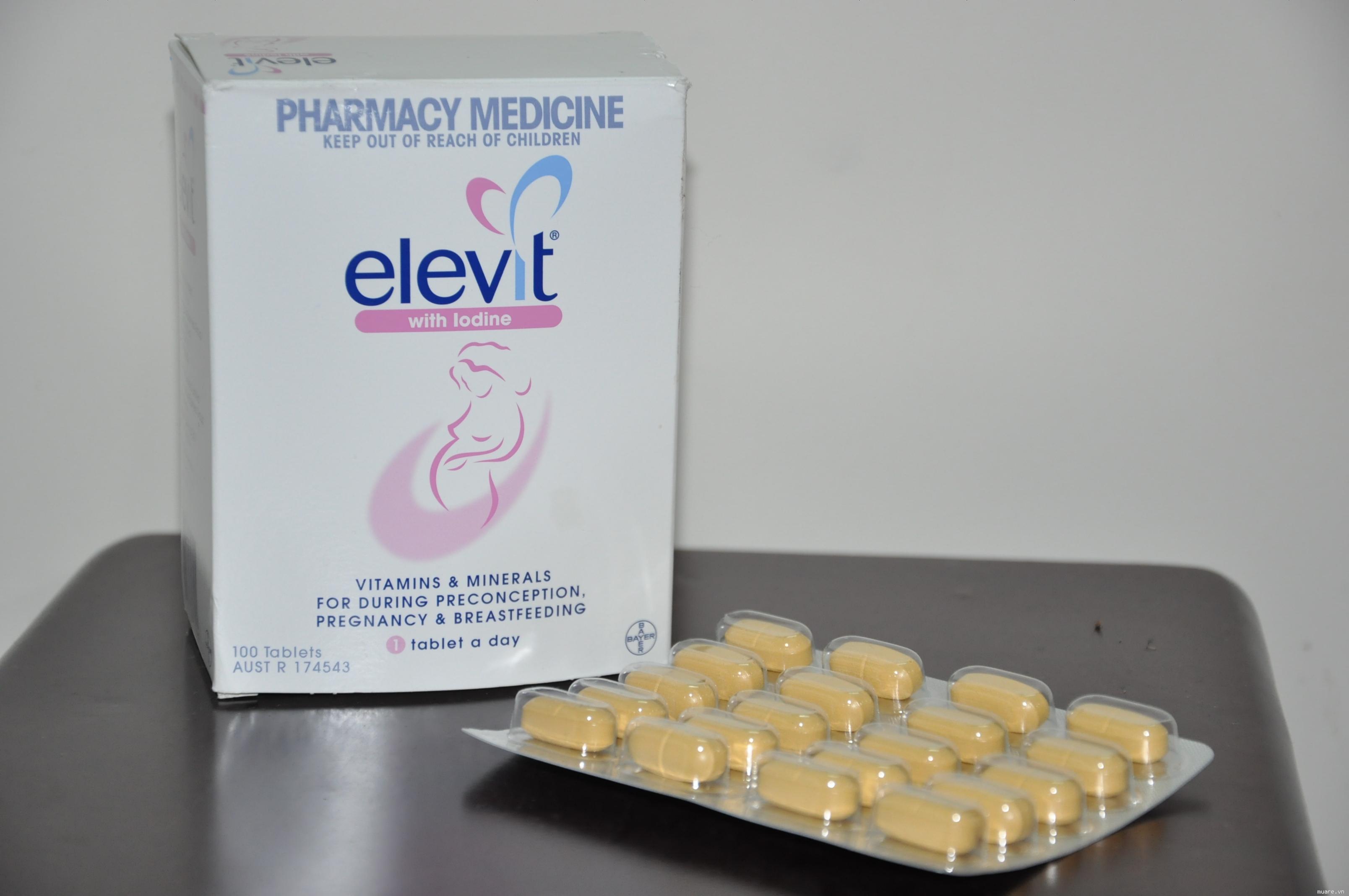 thuoc-Elevit-Breastfeeding-bo-sung-vitamin-cho-phu-nu-sau-khi-sinh(7)