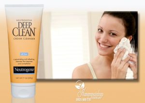 Sua-rua-mat-Neutrogena-Deep-Clean-Cream-Cleanser-200g-9