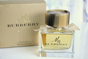 nuoc-hoa-nu-my-burberry-perfume-90-ml-6