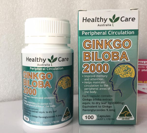 Thuoc-bo-nao-Healthy-Care-Ginkgo-Biloba-2000mg-100-vien-cua-uc-5