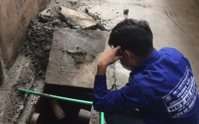 Tâm sự của chàng trai, mưu sinh bằng nghề hút bể phốt z886611008638_689d95f5b9e2545e6c07d6096dd9a275