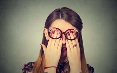 Công dụng của viên uống chống ánh sáng xanh Công dụng của viên uống chống ánh sáng xanh-1