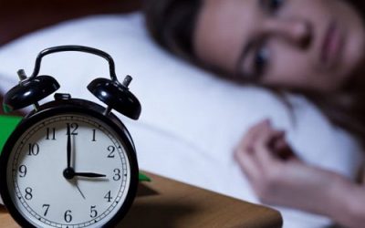 Cách trị chứng khó ngủ vào ban đêm hữu hiệu bạn nên áp dụng Cách trị chứng khó ngủ vào ban đêm-1