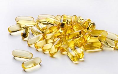Viên uống bổ sung Omega 369 loại nào tốt? Viên uống bổ sung Omega 369 loại nào tốt-1