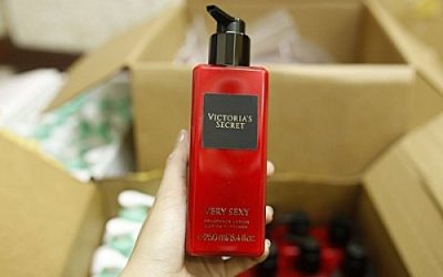 Công dụng của sữa dưỡng thể Victoria Secret Very Sexy Công dụng của sữa dưỡng thể Victoria Secret Very Sexy-1