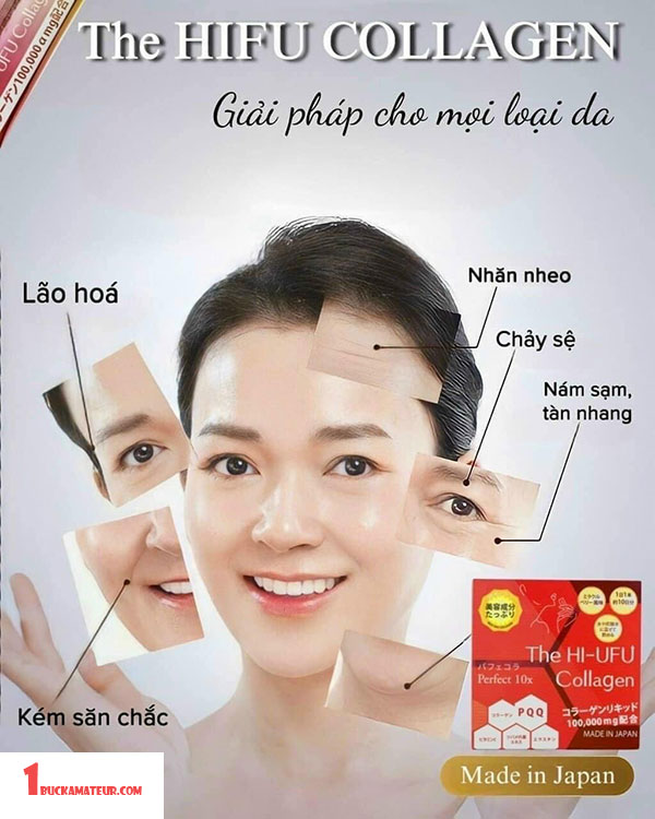 the-hi-ufu-collagen-100000mg-nhat-ban-nuoc-uong-chong-lao-hoa1