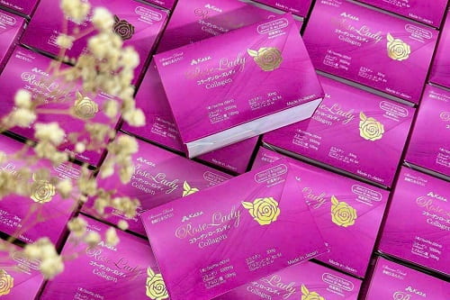 Kaza Rose Lady Collagen review-1