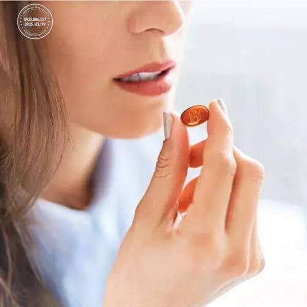 Kẹo ngậm Halls Relief 200 viên của Mỹ vị cherry review: Người dùng nói gì?